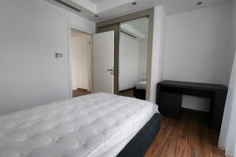 3+1 Villa  i Girne,  Nr. 190755 - 11