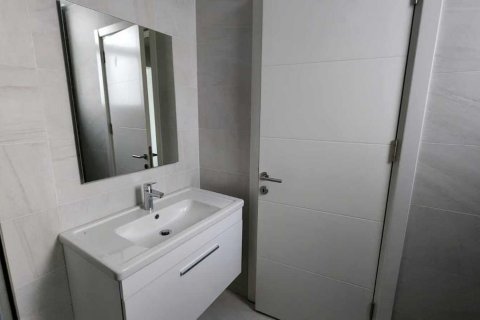 3+1 Villa  i Girne,  Nr. 190755 - 8