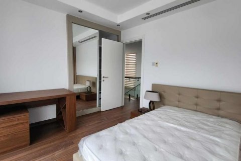 3+1 Villa  i Girne,  Nr. 190755 - 12