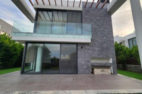 3+1 Villa  i Girne,  Nr. 190755 - 4