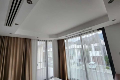 3+1 Villa  i Girne,  Nr. 190755 - 6