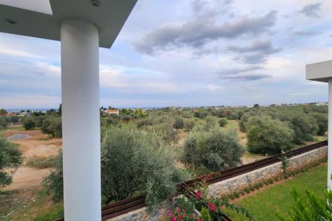 3+1 Villa  i Girne,  Nr. 190755 - 3