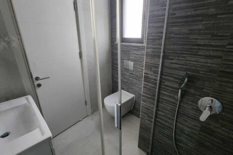 3+1 Villa  i Girne,  Nr. 190755 - 9