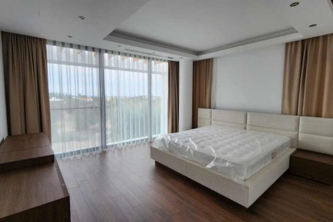 3+1 Villa  i Girne,  Nr. 190755 - 10