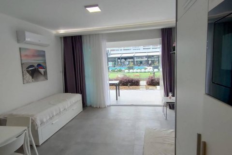 6+-5 Lejlighed  i Famagusta,  Nr. 190736 - 3