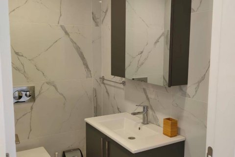 6+-5 Lejlighed  i Famagusta,  Nr. 190736 - 4