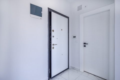 Продажа квартиры  в Анталье, Турция 1+1, 55м2, №184675 – фото 18