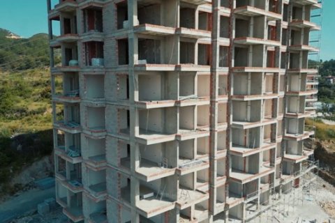 Продажа квартиры  в Анталье, Турция 2+1, 68м2, №184712 – фото 20