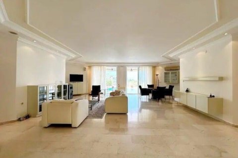 Villa for sale  in Antalya, Turkey, 3 bedrooms, 220m2, No. 184755 – photo 5