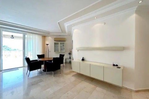 Villa for sale  in Antalya, Turkey, 3 bedrooms, 220m2, No. 184755 – photo 10