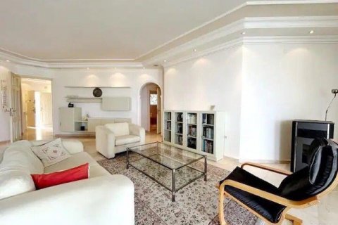 Villa for sale  in Antalya, Turkey, 3 bedrooms, 220m2, No. 184755 – photo 4