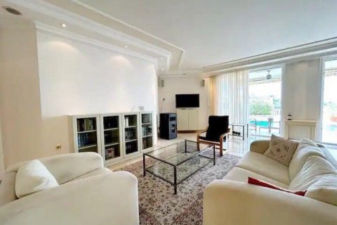 Villa for sale  in Antalya, Turkey, 3 bedrooms, 220m2, No. 184755 – photo 3