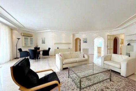Villa for sale  in Antalya, Turkey, 3 bedrooms, 220m2, No. 184755 – photo 9