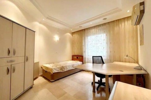 Villa for sale  in Antalya, Turkey, 3 bedrooms, 220m2, No. 184755 – photo 14