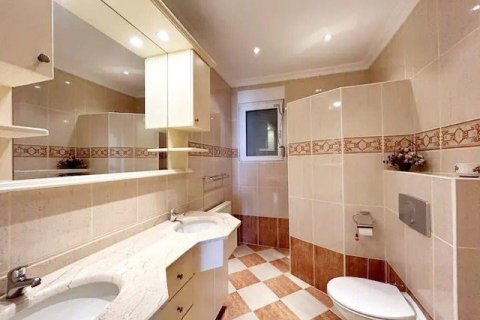 Villa for sale  in Antalya, Turkey, 3 bedrooms, 220m2, No. 184755 – photo 12