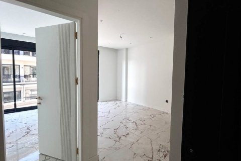 Apartment for sale  in Oba, Antalya, Turkey, 51m2, No. 187030 – photo 10