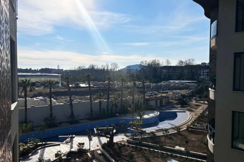 Apartment for sale  in Oba, Antalya, Turkey, 51m2, No. 187030 – photo 18