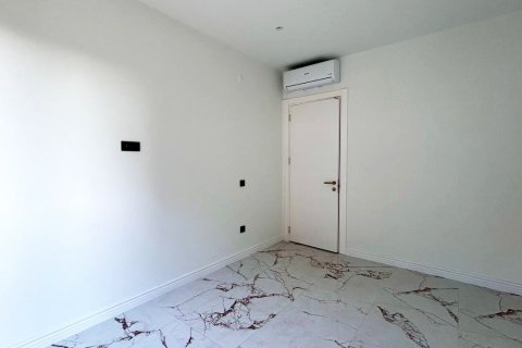 Apartment for sale  in Oba, Antalya, Turkey, 51m2, No. 187030 – photo 21