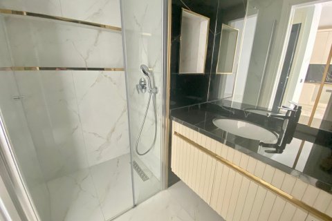 Apartment for sale  in Oba, Antalya, Turkey, 51m2, No. 187030 – photo 19