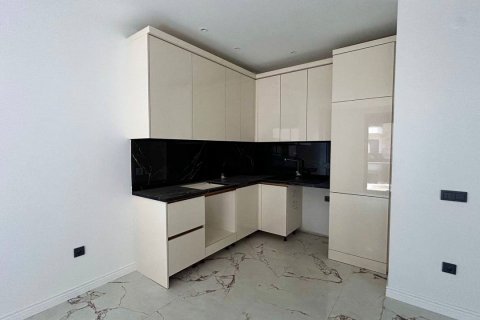 Apartment for sale  in Oba, Antalya, Turkey, 51m2, No. 187030 – photo 13