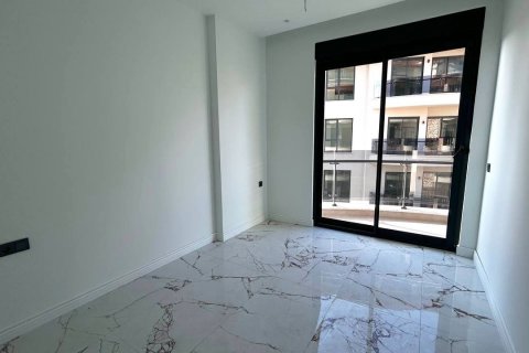 Apartment for sale  in Oba, Antalya, Turkey, 51m2, No. 187030 – photo 20