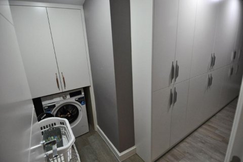 Продажа квартиры  в Оба, Анталье, Турция 4 комн., 240м2, №187032 – фото 30