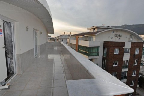 Продажа квартиры  в Оба, Анталье, Турция 4 комн., 240м2, №187032 – фото 27