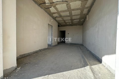 Apartment for sale in Alanya, Antalya, Turkey, 1 bedroom, 80m2, No. 187034 – photo 24