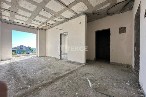 Apartment for sale in Alanya, Antalya, Turkey, 1 bedroom, 80m2, No. 187034 – photo 21