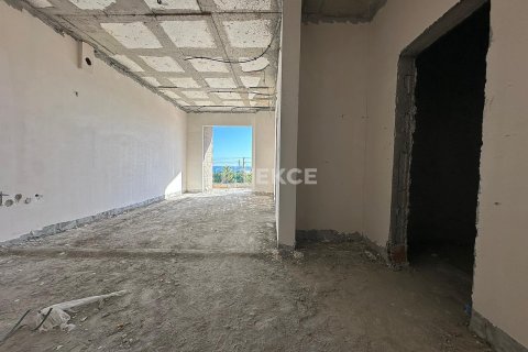 Apartment for sale in Alanya, Antalya, Turkey, 1 bedroom, 80m2, No. 187034 – photo 22