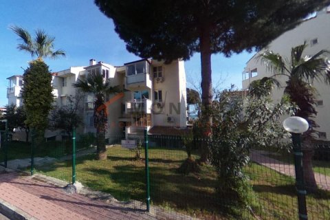 4+1 Lägenhet  i Antalya, Turkiet Nr. 188578 - 3