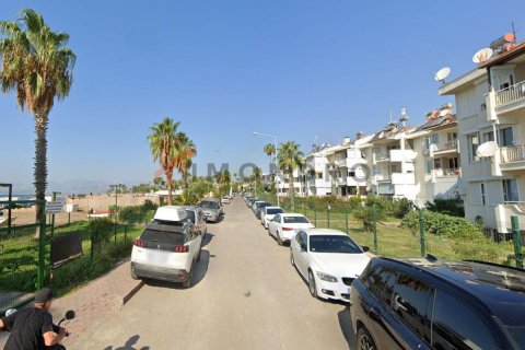 4+1 Lägenhet  i Antalya, Turkiet Nr. 188578 - 6
