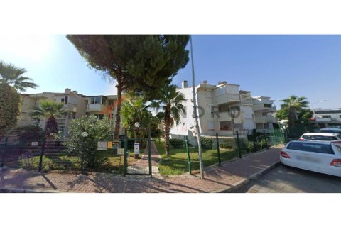 4+1 Lägenhet  i Antalya, Turkiet Nr. 188578 - 4