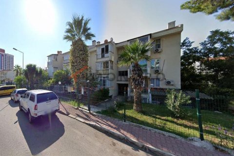 4+1 Lägenhet  i Antalya, Turkiet Nr. 188578 - 1