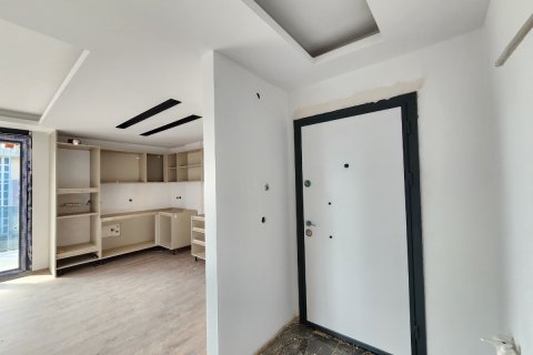 Apartment for sale  in Antalya, Turkey, 2 bedrooms, 85m2, No. 185608 – photo 8