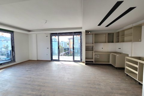 Apartment for sale  in Antalya, Turkey, 2 bedrooms, 85m2, No. 185608 – photo 1