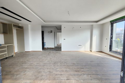 Apartment for sale  in Antalya, Turkey, 2 bedrooms, 85m2, No. 185608 – photo 4