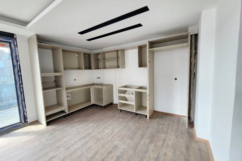Apartment for sale  in Antalya, Turkey, 2 bedrooms, 85m2, No. 185608 – photo 2