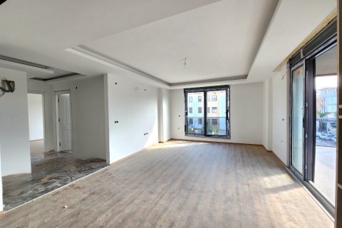 Apartment for sale  in Antalya, Turkey, 2 bedrooms, 85m2, No. 185608 – photo 3