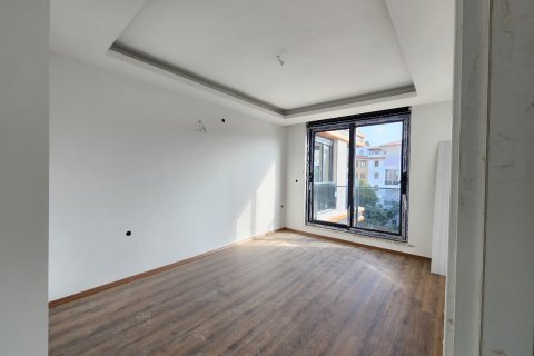 Apartment for sale  in Antalya, Turkey, 2 bedrooms, 85m2, No. 185608 – photo 6