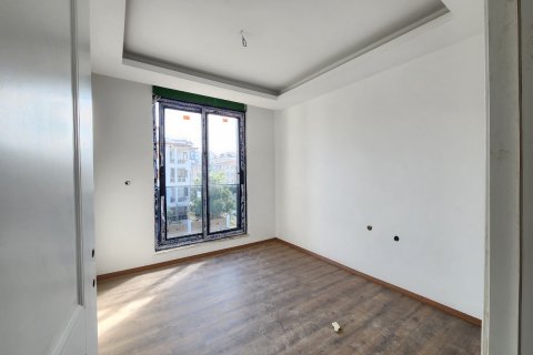 Apartment for sale  in Antalya, Turkey, 2 bedrooms, 85m2, No. 185608 – photo 5