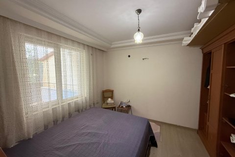 3+1 Lejlighed  i Antalya, Tyrkiet Nr. 185606 - 10