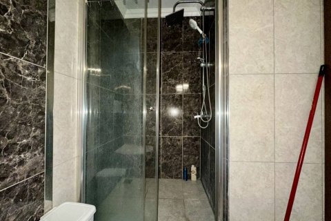 2+2 Lägenhet  i Kargicak, Alanya, Antalya, Turkiet Nr. 185603 - 21