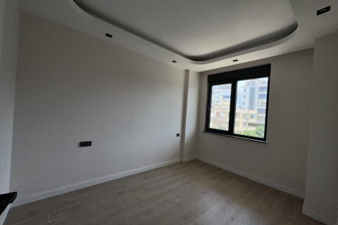 شقة في  Kestel 1 غرفة نوم ، 55 متر مربع . ر قم 185602 - 26