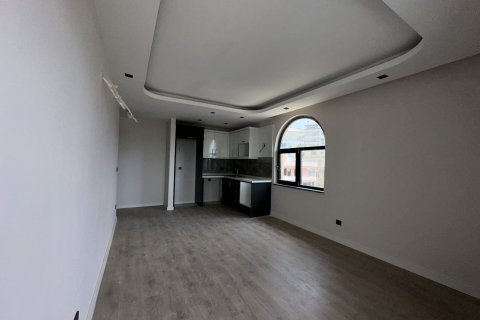 شقة في  Kestel 1 غرفة نوم ، 55 متر مربع . ر قم 185602 - 27