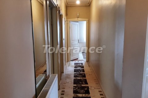 Продажа квартиры  в Анталье, Турция 4+1, 160м2, №186695 – фото 12