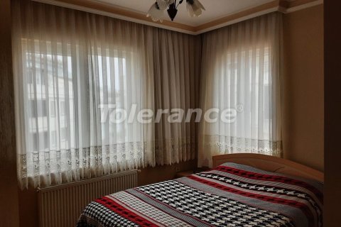 Продажа квартиры  в Анталье, Турция 4+1, 160м2, №186695 – фото 19