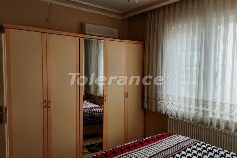 Продажа квартиры  в Анталье, Турция 4+1, 160м2, №186695 – фото 18