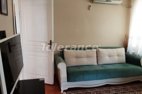 Продажа квартиры  в Анталье, Турция 4+1, 160м2, №186695 – фото 20