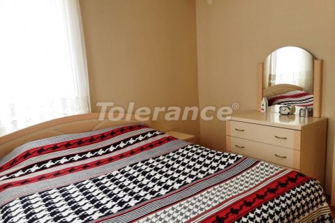 Продажа квартиры  в Анталье, Турция 4+1, 160м2, №186695 – фото 17